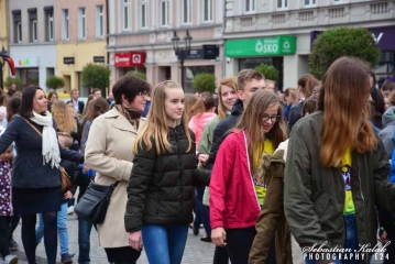 Poloneza czas zacząć_20