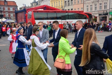 Poloneza czas zacząć_30