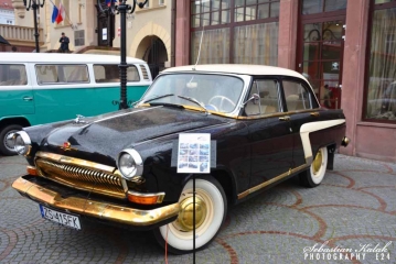 Poloneza czas zacząć_4