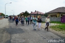 Ogólnopolski Marsz Nordic Walking Studentów UTW-35