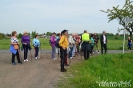 Ogólnopolski Marsz Nordic Walking Studentów UTW-46