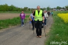 Ogólnopolski Marsz Nordic Walking Studentów UTW-50