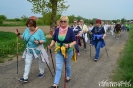 Ogólnopolski Marsz Nordic Walking Studentów UTW-51