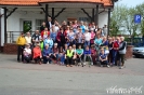 Ogólnopolski Marsz Nordic Walking Studentów UTW-8