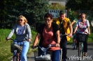 III Wyprawa Rowerowa UTW-28