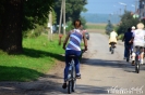 IV Wyprawa Rowerowa UTW-54