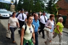 IX Piesza Pielgrzymka Samorządowców-58