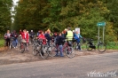 IX wyprawa rowerowa UTW-49