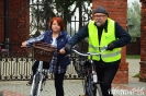 IX wyprawa rowerowa UTW