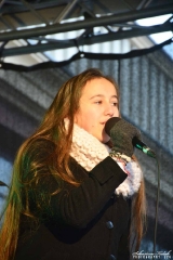 Jarmark bożonarodzeniowy „Złota Niedziela”_19