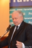 Jarosław Kaczyński w Krotoszynie-11