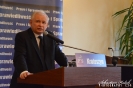 Jarosław Kaczyński w Krotoszynie-13