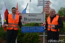 Rondo Brummen otwarte-2