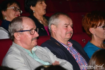 Koncert charytatywny w kinie „Przedwiośnie”_12
