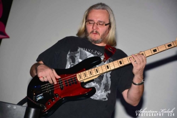 Koncert charytatywny w kinie „Przedwiośnie”_13