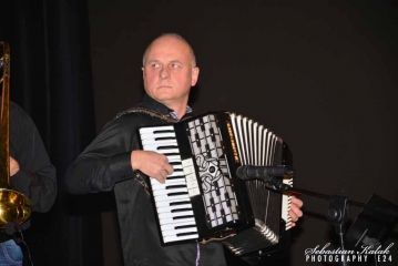 Koncert charytatywny w kinie „Przedwiośnie”_20