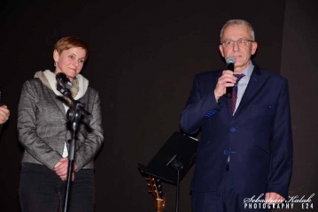 Koncert charytatywny w kinie „Przedwiośnie”_26