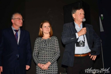 Koncert charytatywny w kinie „Przedwiośnie”_28