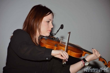 Koncert charytatywny w kinie „Przedwiośnie”_3