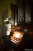 Koncert organowy-12