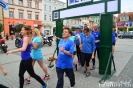 Maraton sportowy na 600-lecie Krotoszyna-116