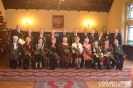 Medale za wspólne półwiecze-18