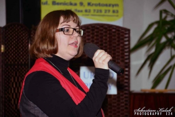 „Miejsca Przyjazne Seniorom” przyznane!_14