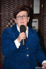 „Miejsca Przyjazne Seniorom” przyznane!_17