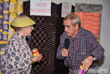 „Miejsca Przyjazne Seniorom” przyznane!_19