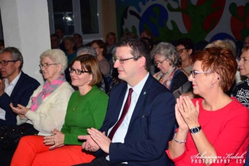 „Miejsca Przyjazne Seniorom” przyznane!_22