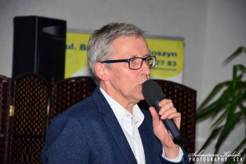 „Miejsca Przyjazne Seniorom” przyznane!_24