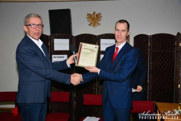 „Miejsca Przyjazne Seniorom” przyznane!_25