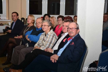 „Miejsca Przyjazne Seniorom” przyznane!_4