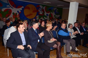 „Miejsca Przyjazne Seniorom” przyznane!_6