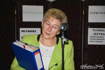 „Miejsca Przyjazne Seniorom” przyznane!_8