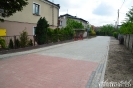 Odbiór ulic na Parcelkach-17