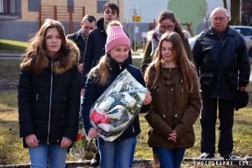 Hoł żołnierzom wyklętych_10