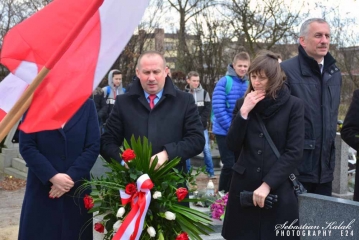 Hoł żołnierzom wyklętych_15