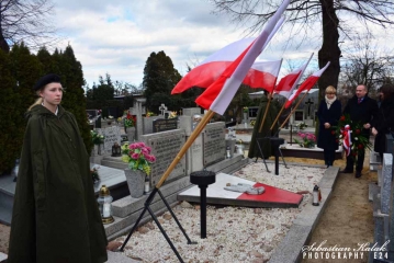 Hoł żołnierzom wyklętych_16