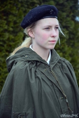 Hoł żołnierzom wyklętych_18