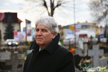 Hoł żołnierzom wyklętych_20