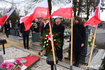 Hoł żołnierzom wyklętych_21