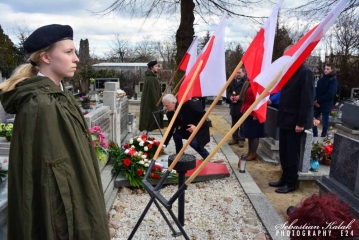 Hoł żołnierzom wyklętych_22