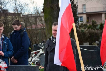 Hoł żołnierzom wyklętych_23