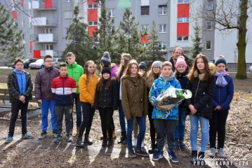 Hoł żołnierzom wyklętych_3