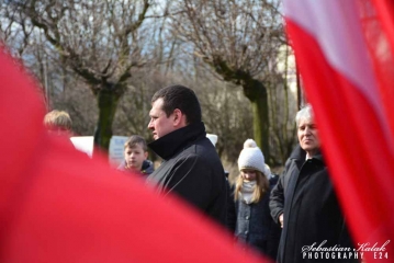 Hoł żołnierzom wyklętych_5