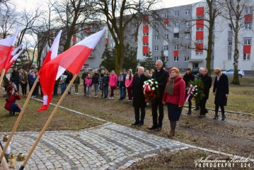 Hoł żołnierzom wyklętych_6