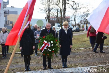 Hoł żołnierzom wyklętych_7