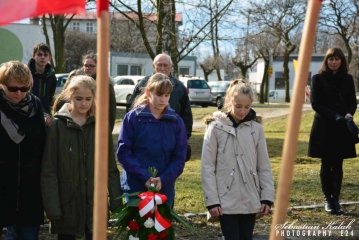 Hoł żołnierzom wyklętych_9