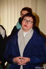 Pikieta pod urzędem_7